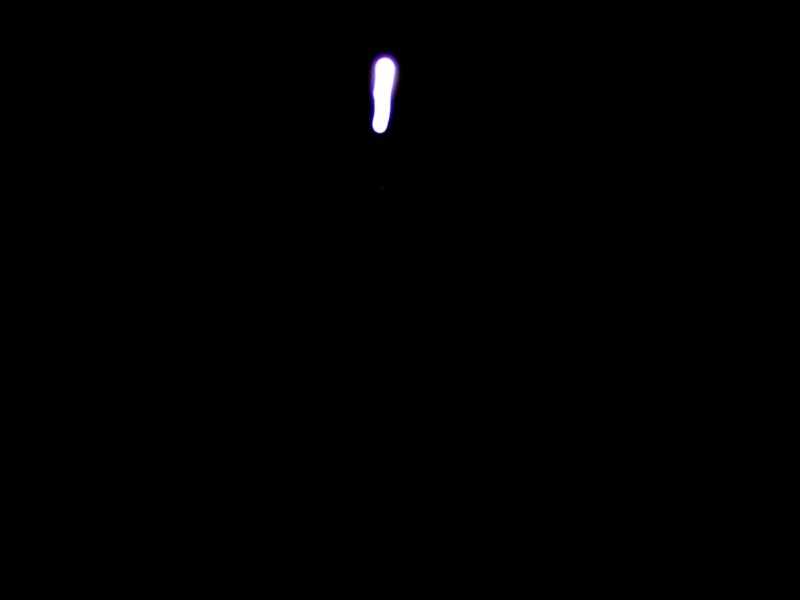 no.8 