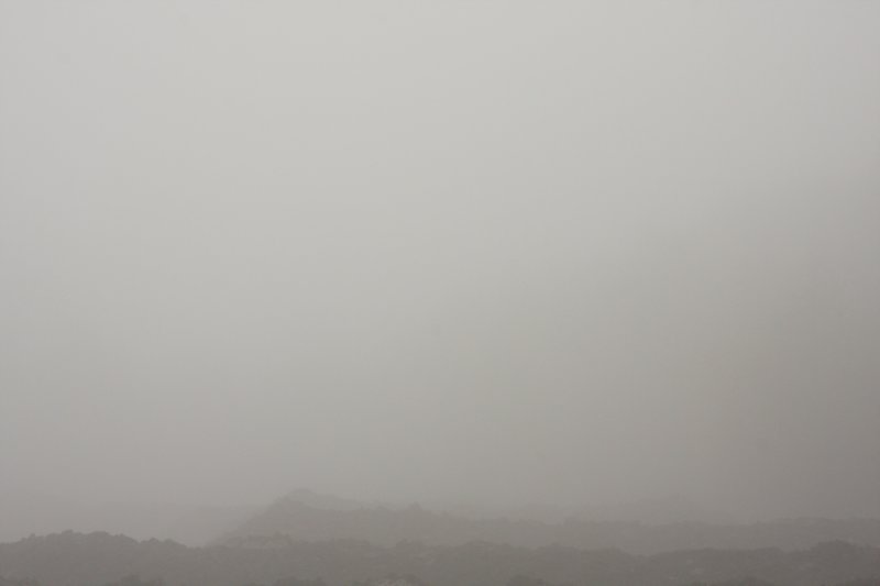 anticipatedlandscapes08.jpg