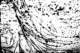 picture252_small.jpg