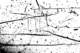 picture254_small.jpg