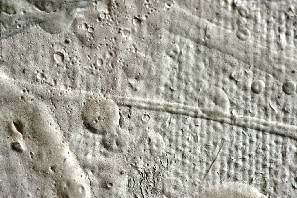 closely01.jpg