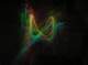 lightning01_small.jpg