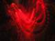 lightning02_small.jpg