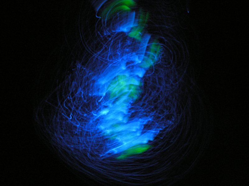 lightning04.jpg