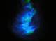 lightning04_small.jpg