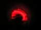 lightning09_small.jpg