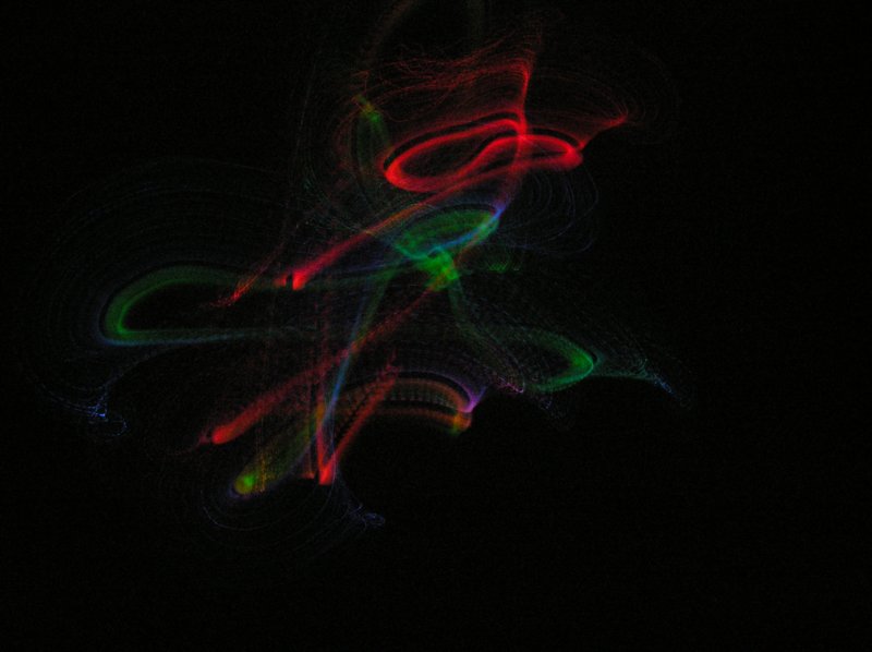 lightning11.jpg