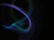 lightning12_small.jpg