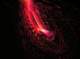 lightning15_small.jpg