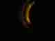 lightning16_small.jpg