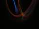 lightning22_small.jpg
