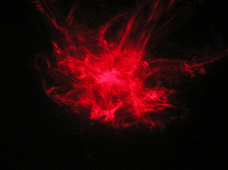 red 1