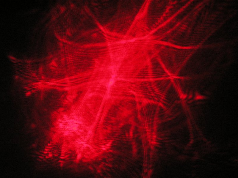 red 2