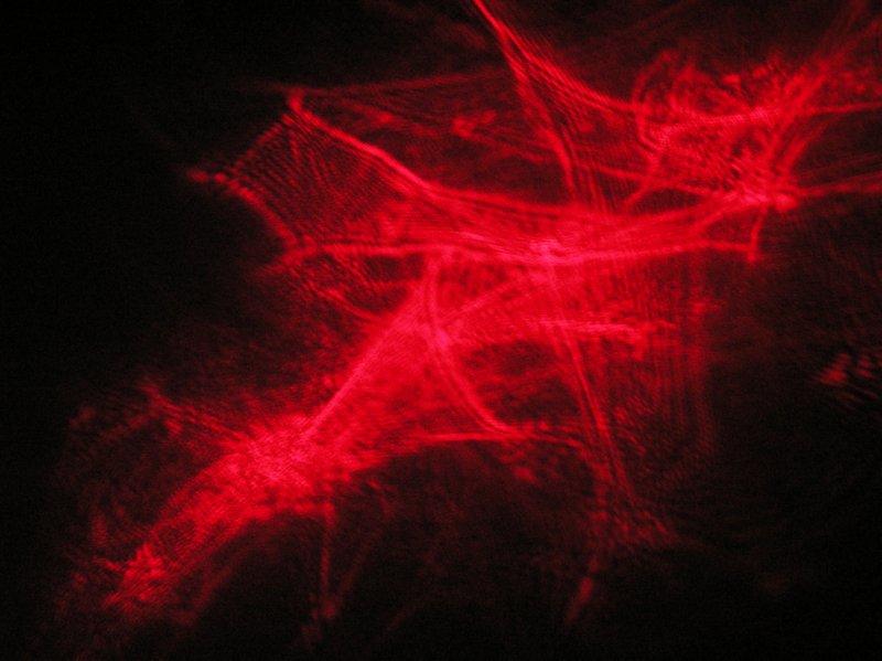 red 3