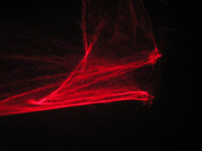 red 5