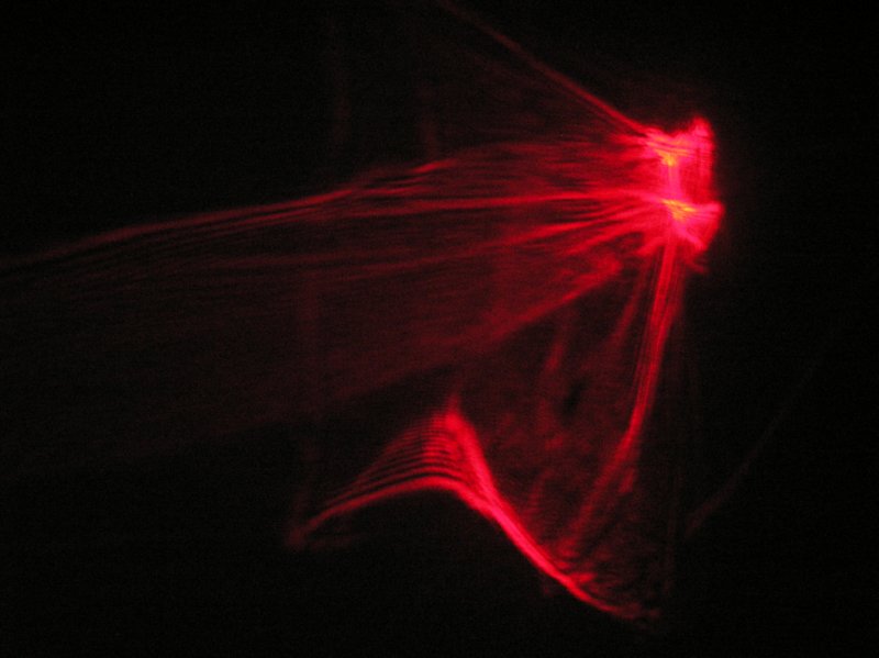 red 6