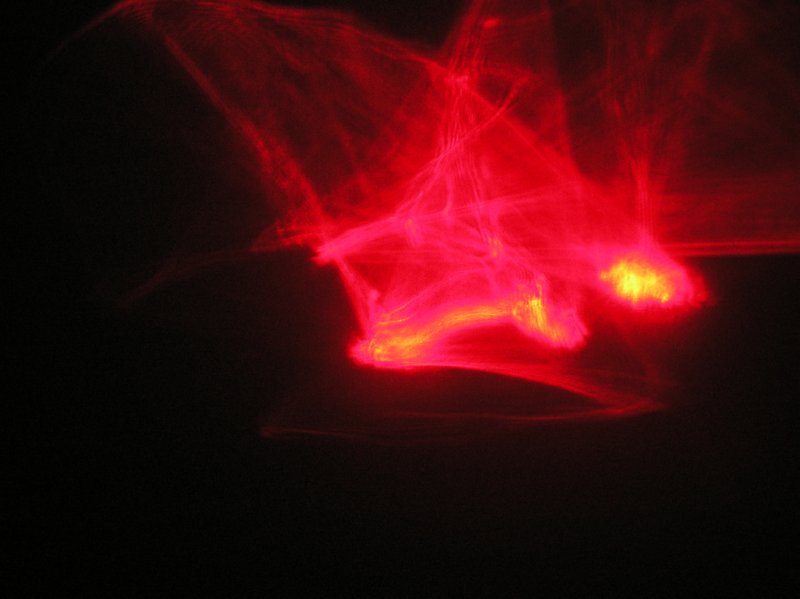 red 9