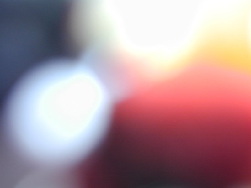shapesi01.jpg