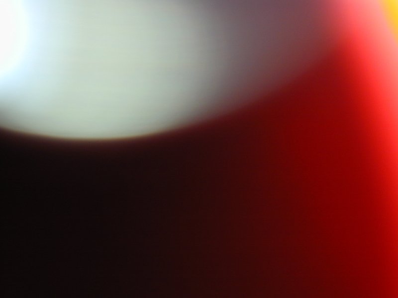 shapesi02.jpg