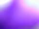 shapesi03_small.jpg