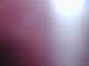 shapesi04_small.jpg