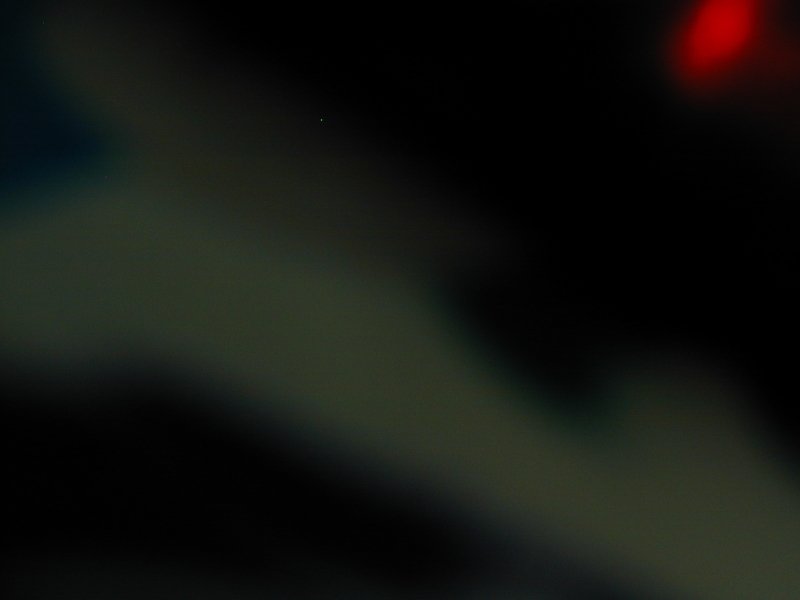 shapesi07.jpg