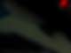 shapesi07_small.jpg