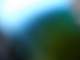shapesi08_small.jpg