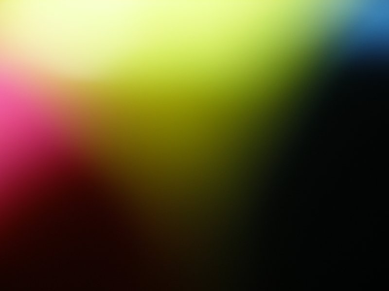 shapesi09.jpg