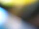shapesi10_small.jpg