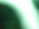 shapesi23_small.jpg