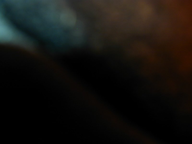 shapesi25.jpg