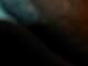 shapesi25_small.jpg
