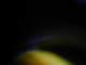 shapesi26_small.jpg