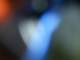 shapesi28_small.jpg