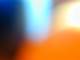 shapesi30_small.jpg