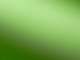 shapesii04_small.jpg