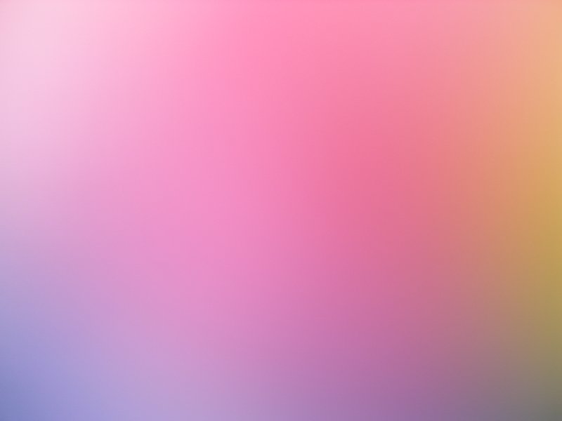 shapesii07.jpg