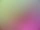 shapesii15_small.jpg