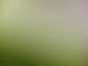 shapesii26_small.jpg