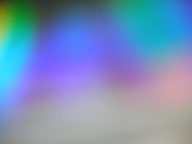 shapesiii01.jpg