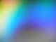 shapesiii02_small.jpg