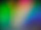 shapesiii03_small.jpg