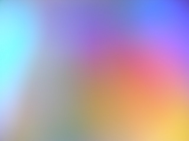 shapesiii04.jpg