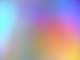 shapesiii04_small.jpg