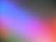 shapesiii08_small.jpg