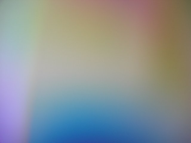 shapesiii09.jpg