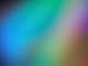 shapesiii10_small.jpg