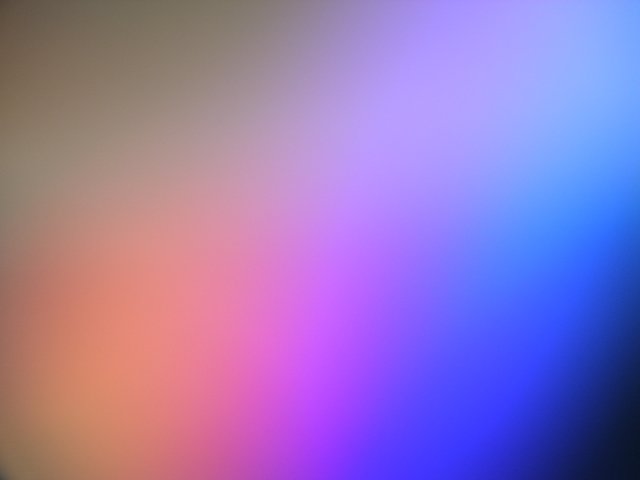 shapesiii11.jpg