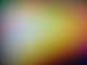 shapesiii12_small.jpg